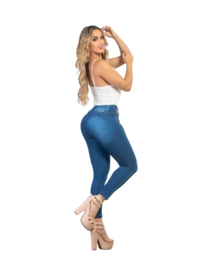 Jeans JEM20