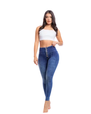 Jeans JEM25