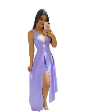Vestido VEM23